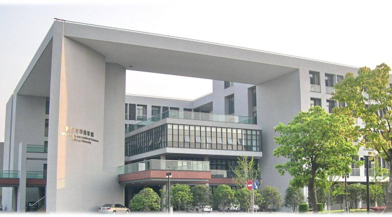 DLC - Trung tâm Đào tạo và Xuất khẩu lao động Nhật Bản uy tín tại Việt Nam.