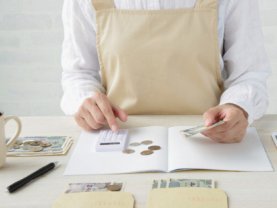 Chi phí sinh hoạt tại Nhật Bản khi đi Xuất khẩu lao động 