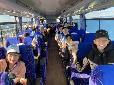 Tiêu chuẩn và Điều kiện tham gia Xuất khẩu lao động Nhật Bản