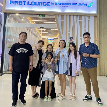 HÌNH ẢNH VỀ CUỘC SỐNG, SINH HOẠT TẠI NHẬT