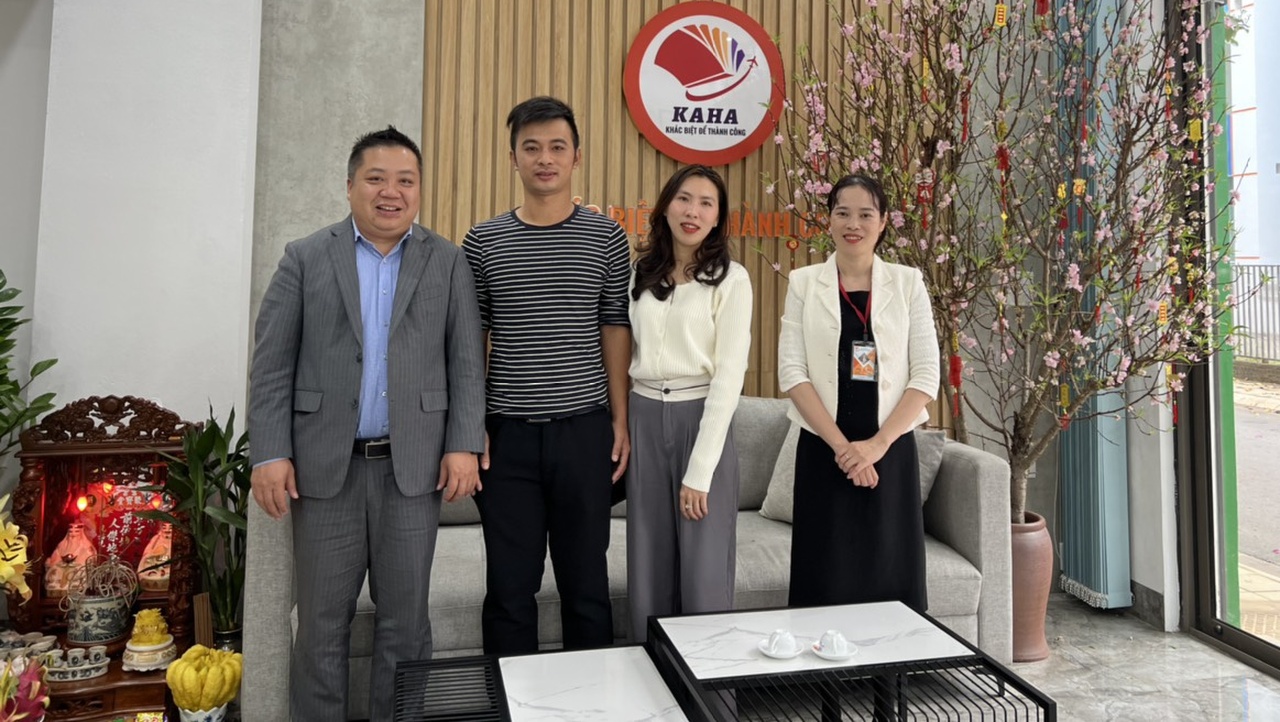 0978631112. DLC - Trung tâm Đào tạo và Xuất khẩu lao động Nhật Bản uy tín tại Việt Nam.